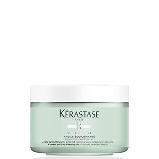 Foto 1 | Foto 1 | Mascarilla Limpiadora para Cabello Kerastase Specifique Argile Equilibrante - Venta Internacional