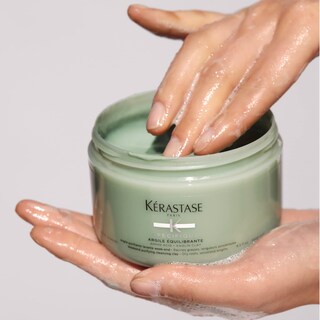Foto 6 | Foto 6 | Mascarilla Limpiadora para Cabello Kerastase Specifique Argile Equilibrante - Venta Internacional