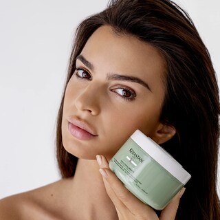 Foto 7 | Foto 7 | Mascarilla Limpiadora para Cabello Kerastase Specifique Argile Equilibrante - Venta Internacional