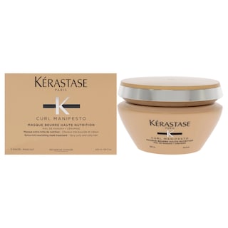 Foto 1 | Foto 1 | Mascarilla Capilar Kerastase Curl Manifesto Nourishing 200 ml - Venta Internacional