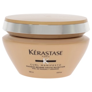 Foto 2 | Foto 2 | Mascarilla Capilar Kerastase Curl Manifesto Nourishing 200 ml - Venta Internacional