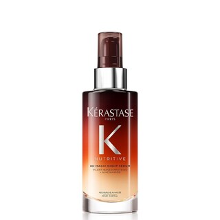 Foto 1 | Foto 1 | Sérum Capilar Kerastase Nutritive 8h Magic Night 90 Ml - Venta Internacional