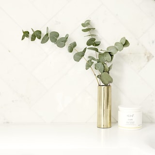 Foto 4 | Foto 4 | Mascarilla Capilar Keune Care Vital Nutrition 200 Ml (paquete De 1) - Venta Internacional.