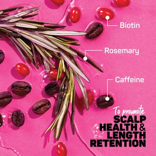 Foto 3 | Foto 3 | Sérum para Cuero Cabelludo Marc Anthony Grow Long Anti-rotura 60 Ml - Venta Internacional