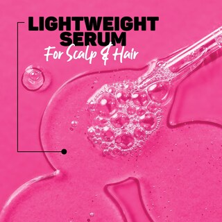 Foto 4 | Foto 4 | Sérum para Cuero Cabelludo Marc Anthony Grow Long Anti-rotura 60 Ml - Venta Internacional