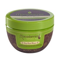 Mascarilla Capilar Macadamia Natural Deep Repair 240 Ml Para Cabello Seco - Venta Internacional.