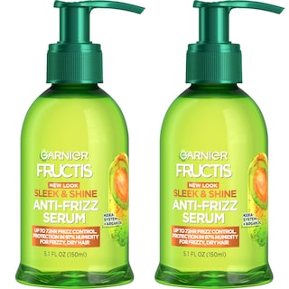 Foto 1 | Foto 1 | Sérum Garnier Fructis Sleek & Shine Antiencrespamiento 150 ml - Venta Internacional
