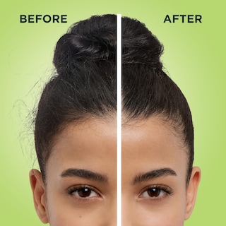 Foto 4 | Foto 4 | Sérum para El Cabello Garnier Fructis Sleek & Shine Frizz Tamer - Venta Internacional