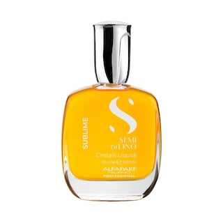 Foto 1 | Foto 1 | Sérum Capilar Alfaparf Milano 50 ml-Venta Internacional