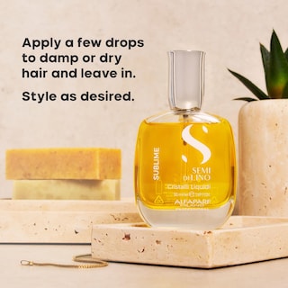 Foto 3 | Foto 3 | Sérum Capilar Alfaparf Milano 50 ml-Venta Internacional