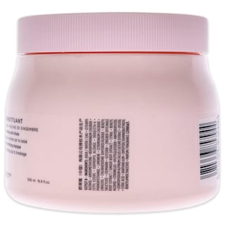 Foto 2 | Foto 2 | Mascarilla Capilar Kerastase Genesis Reconstituant Para Unisex, 500 Ml - Venta Internacional.