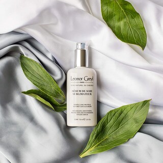 Foto 3 | Foto 3 | Sérum Capilar Leonor Greyl Paris Serum De Soie Sublimateur 75 ml - Venta Internacional