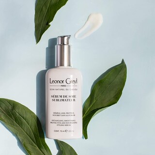 Foto 4 | Foto 4 | Sérum Capilar Leonor Greyl Paris Serum De Soie Sublimateur 75 ml - Venta Internacional