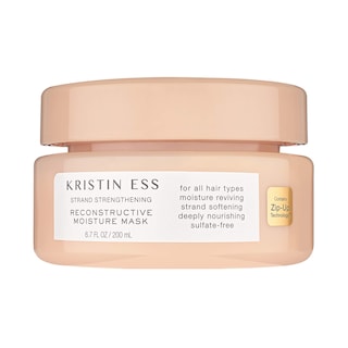 Foto 1 | Foto 1 | Mascarilla Capilar Acondicionadora Profunda Kristin Ess Shea Butter Protein - Venta Internacional