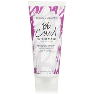 Foto 2 | Foto 2 | Tratamiento Capilar Bumble And Bumble Bb. Máscara Curl Butter - Venta Internacional.