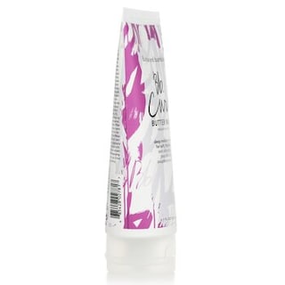 Foto 3 | Foto 3 | Tratamiento Capilar Bumble And Bumble Bb. Máscara Curl Butter - Venta Internacional.