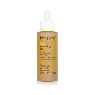 Foto 1 | Foto 1 | Aceite Para El Cabello Living Proof, Aceite Que Elimina El Encrespamiento, 50 Ml - Venta Internacional.