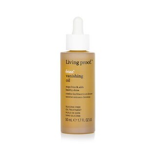Foto 2 | Foto 2 | Aceite Para El Cabello Living Proof, Aceite Que Elimina El Encrespamiento, 50 Ml - Venta Internacional.