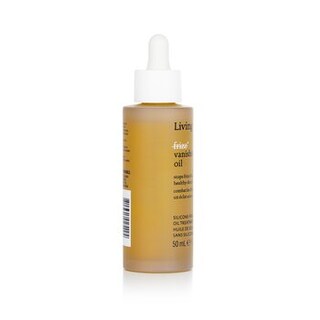 Foto 3 | Foto 3 | Aceite Para El Cabello Living Proof, Aceite Que Elimina El Encrespamiento, 50 Ml - Venta Internacional.
