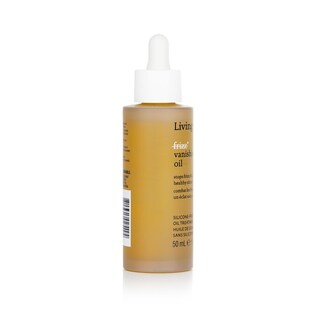 Foto 5 | Foto 5 | Aceite Para El Cabello Living Proof, Aceite Que Elimina El Encrespamiento, 50 Ml - Venta Internacional.