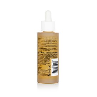 Foto 6 | Foto 6 | Aceite Para El Cabello Living Proof, Aceite Que Elimina El Encrespamiento, 50 Ml - Venta Internacional.