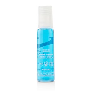 Foto 6 | Foto 6 | Aceite De Tratamiento Capilar Alfaparf Semi Di Lino Sublime Essential - Venta Internacional.