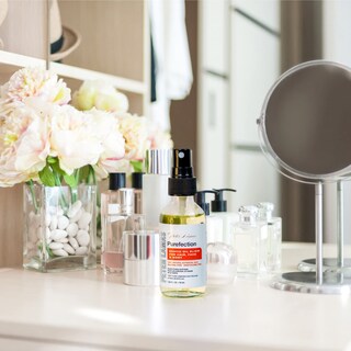 Foto 3 | Foto 3 | Aceite Multiuso Peter Lamas Purefection Exotic Oil Elixir - Venta Internacional.