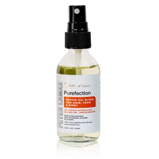 Foto 5 | Foto 5 | Aceite Multiuso Peter Lamas Purefection Exotic Oil Elixir - Venta Internacional.