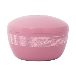 Foto 2 | Foto 2 | Mascarilla Capilar Alfaparf Milano Semi Di Lino Moisture Nutritive - Venta Internacional.