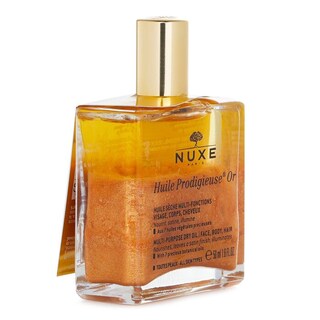 Foto 5 | Foto 5 | Aceite Seco Nuxe Huile Prodigieuse O Para Rostro, Cuerpo Y Cabello - Venta Internacional.