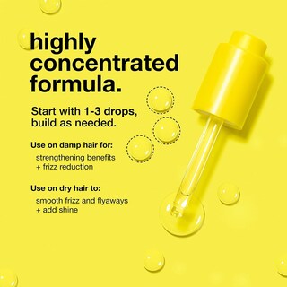 Foto 5 | Foto 5 | Aceite Capilar K18 Molecular Repair 30 Ml Que Fortalece Y Repara - Venta Internacional.