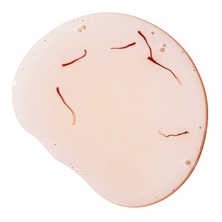 Foto 6 | Foto 6 | Aceite Capilar Joon Saffron Hair Elixir Pistachio + Rose 90 Ml - Venta Internacional.