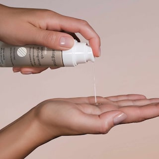 Foto 4 | Foto 4 | Sérum para Cabello Living Proof de 45 ml-Venta Internacional