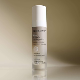 Foto 5 | Foto 5 | Sérum para Cabello Living Proof de 45 ml-Venta Internacional