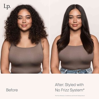 Foto 7 | Foto 7 | Sérum para Cabello Living Proof de 45 ml-Venta Internacional
