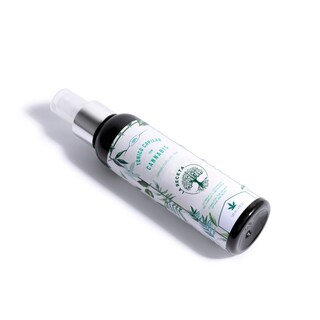 Foto 4 | Foto 4 | Tónico Capilar La Receta 120 Ml