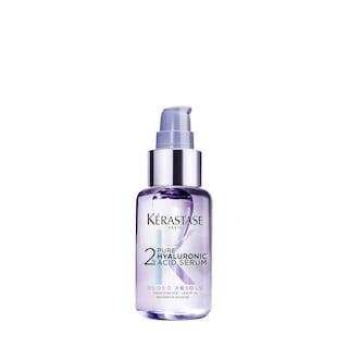 Foto 1 | Foto 1 | Sérum Para El Cabello Kerastase Blond Absolu Hyaluronic Acid 50 Ml - Venta Internacional.