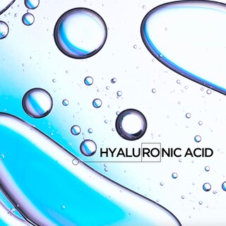 Foto 5 | Foto 5 | Sérum Para El Cabello Kerastase Blond Absolu Hyaluronic Acid 50 Ml - Venta Internacional.