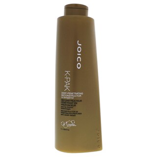 Foto 2 | Foto 2 | Tratamiento Joico Reconstruct Deep Penetrating Reconstructor - Venta Internacional.