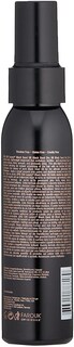Foto 2 | Foto 2 | Aceite Seco Chi Luxury Black Seed 90 ml para Cabello - Venta Internacional