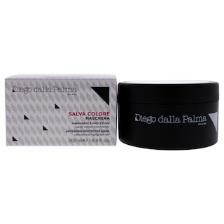 Foto 1 | Foto 1 | Mascarilla Protectora Diego Dalla Palma 200ml - Venta Internacional.