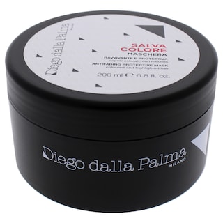 Foto 2 | Foto 2 | Mascarilla Protectora Diego Dalla Palma 200ml - Venta Internacional.