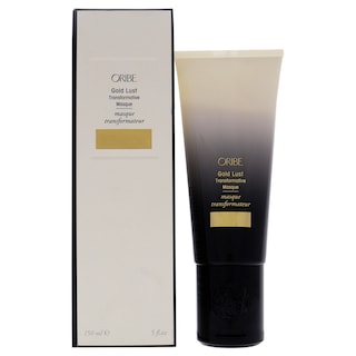 Foto 1 | Foto 1 | Máscara Transformadora Gold Lust De Oribe Para Unisex, Másca - Venta Internacional.
