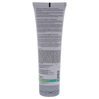 Foto 2 | Foto 2 | Mascarilla Devacurl Deep Sea Repair Y Fortalecedora Para Rizos - Venta Internacional.