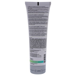 Foto 3 | Foto 3 | Mascarilla Devacurl Deep Sea Repair Y Fortalecedora Para Rizos - Venta Internacional.
