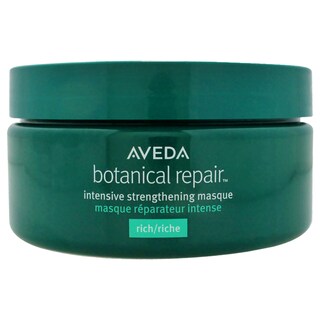 Foto 1 | Foto 1 | Tratamiento Capilar Masque Aveda Botanical Rich 200 Ml Para Mujer - Venta Internacional.