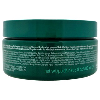 Foto 2 | Foto 2 | Tratamiento Capilar Masque Aveda Botanical Rich 200 Ml Para Mujer - Venta Internacional.