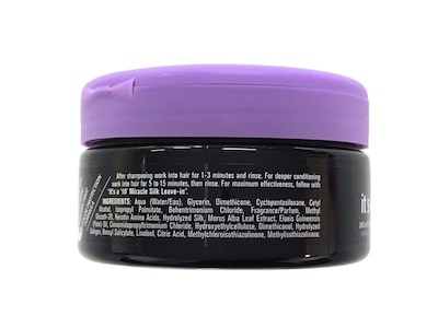 Foto 2 | Foto 2 | Mascarilla Capilar It's A 10 Haircare Silk Express Miracle Silk 240 Ml - Venta Internacional.