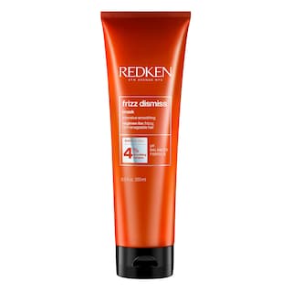 Foto 1 | Foto 1 | Mascarilla Capilar Redken Frizz Dismiss Intense Smoothing 250 Ml - Venta Internacional.