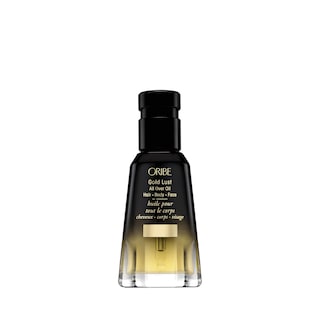 Foto 1 | Foto 1 | Aceite Oribe Gold Lust All Over De 50 Ml Para Cabello, Cuerpo Y Rostro - Venta Internacional.